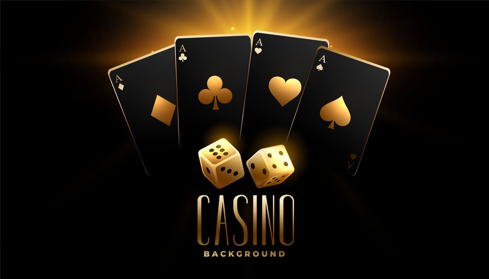 hhpoker俱乐部多少